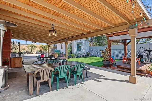 2055 Stillman Pl, San Diego, CA 92139