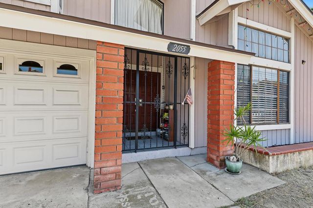 2055 Stillman Pl, San Diego, CA 92139