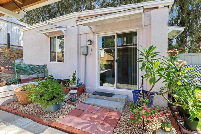 2055 Stillman Pl, San Diego, CA 92139