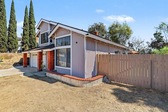2055 Stillman Pl, San Diego, CA 92139