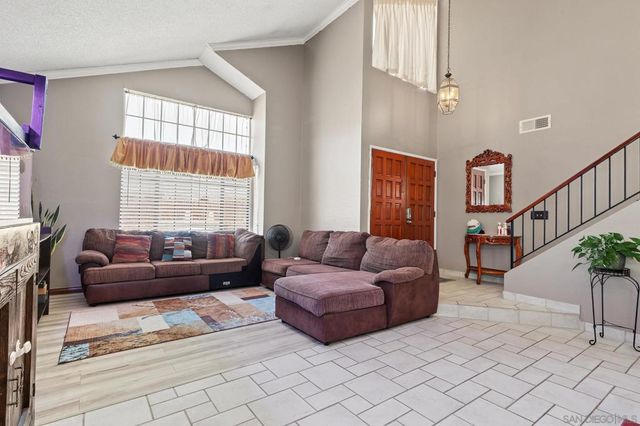 2055 Stillman Pl, San Diego, CA 92139