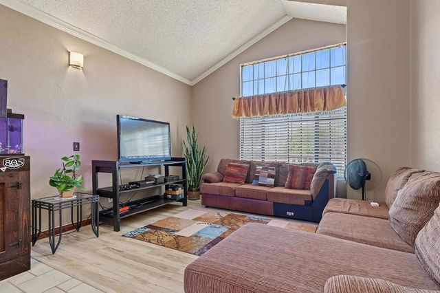2055 Stillman Pl, San Diego, CA 92139