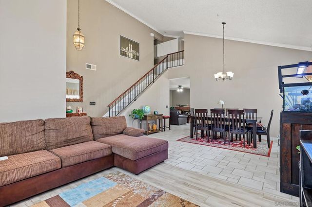 2055 Stillman Pl, San Diego, CA 92139