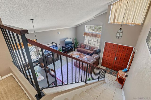 2055 Stillman Pl, San Diego, CA 92139