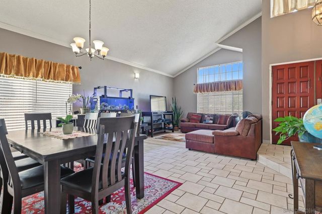 2055 Stillman Pl, San Diego, CA 92139