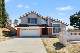 2055 Stillman Pl, San Diego, CA 92139