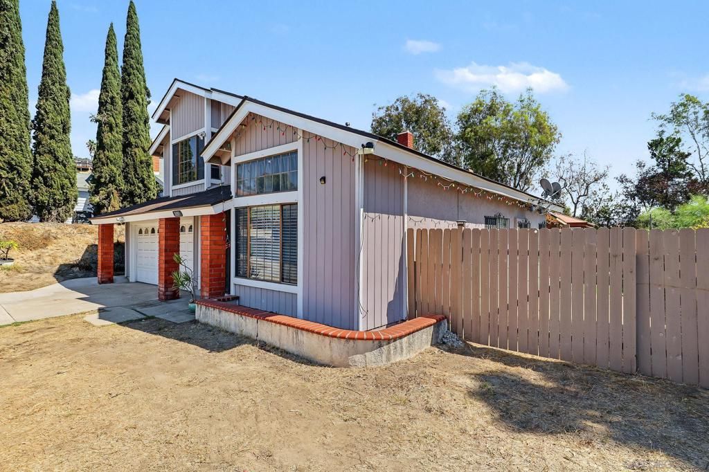 2055 Stillman Pl, San Diego, CA 92139 — photo 4