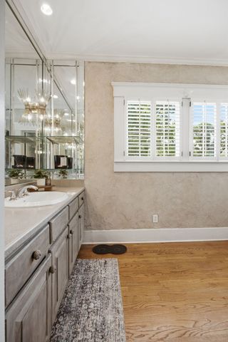 700 Mitchell Ave, Columbia, TN 38401