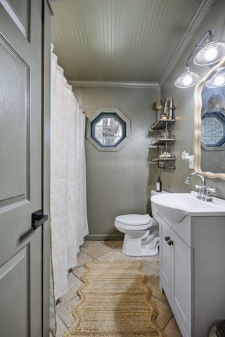 700 Mitchell Ave, Columbia, TN 38401