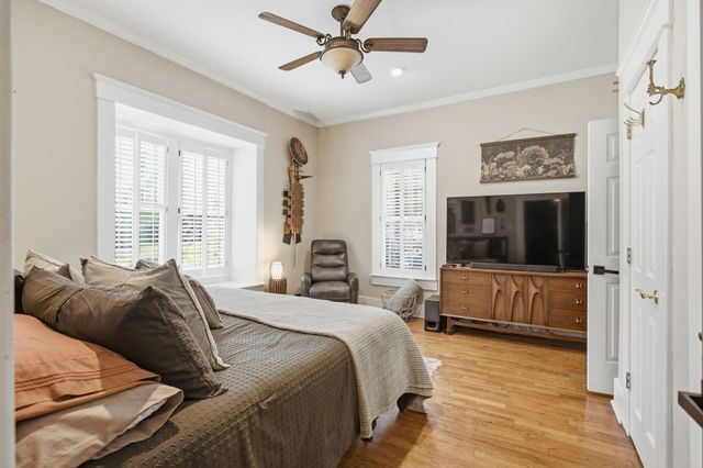 700 Mitchell Ave, Columbia, TN 38401