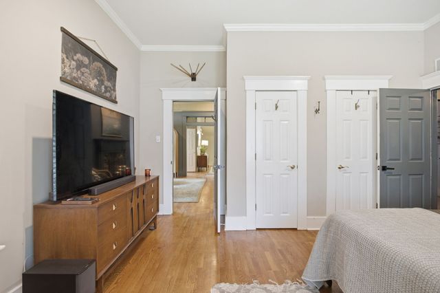 700 Mitchell Ave, Columbia, TN 38401