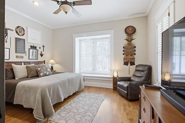 700 Mitchell Ave, Columbia, TN 38401