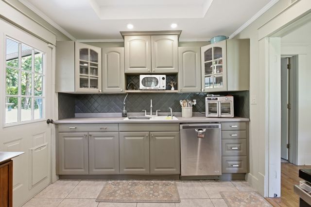 700 Mitchell Ave, Columbia, TN 38401