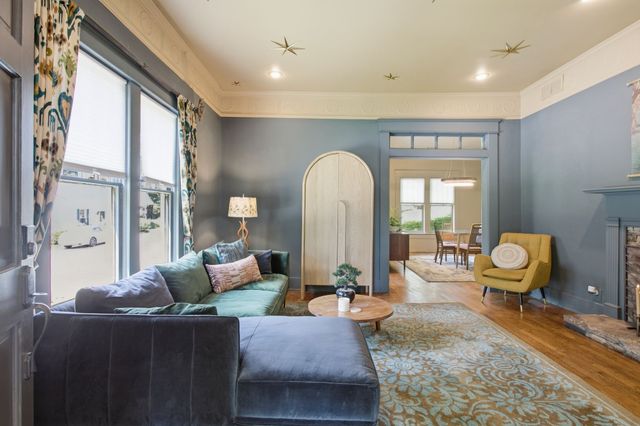 700 Mitchell Ave, Columbia, TN 38401