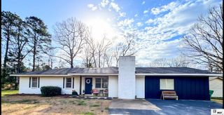 3899 NEW NATCHITOCHES ROAD, West Monroe, LA 71292