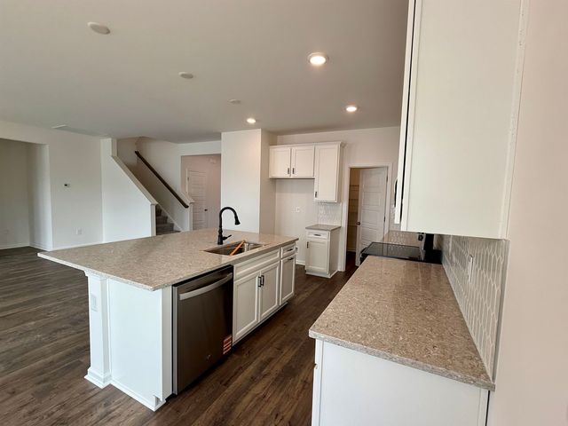 6017 Harness Ct., Myrtle Beach, SC 29588