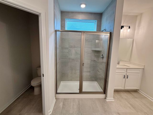 6017 Harness Ct., Myrtle Beach, SC 29588