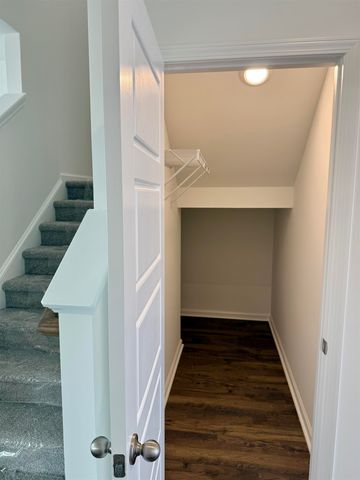 6017 Harness Ct., Myrtle Beach, SC 29588