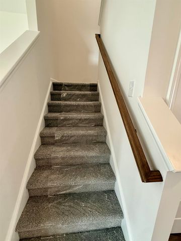 6017 Harness Ct., Myrtle Beach, SC 29588