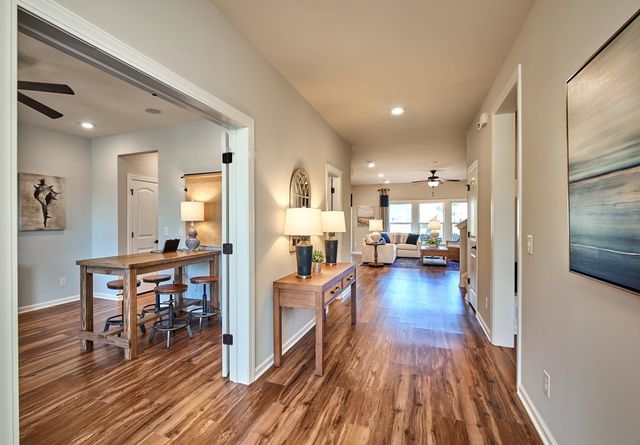 6017 Harness Ct., Myrtle Beach, SC 29588