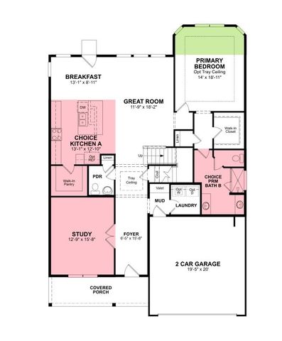 6017 Harness Ct., Myrtle Beach, SC 29588