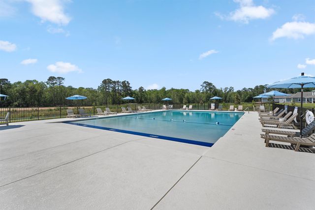 6017 Harness Ct., Myrtle Beach, SC 29588