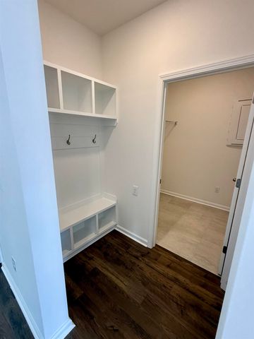 6017 Harness Ct., Myrtle Beach, SC 29588