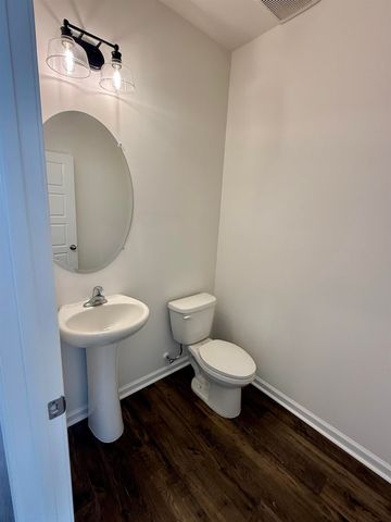 6017 Harness Ct., Myrtle Beach, SC 29588