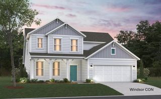 6017 Harness Ct., Myrtle Beach, SC 29588