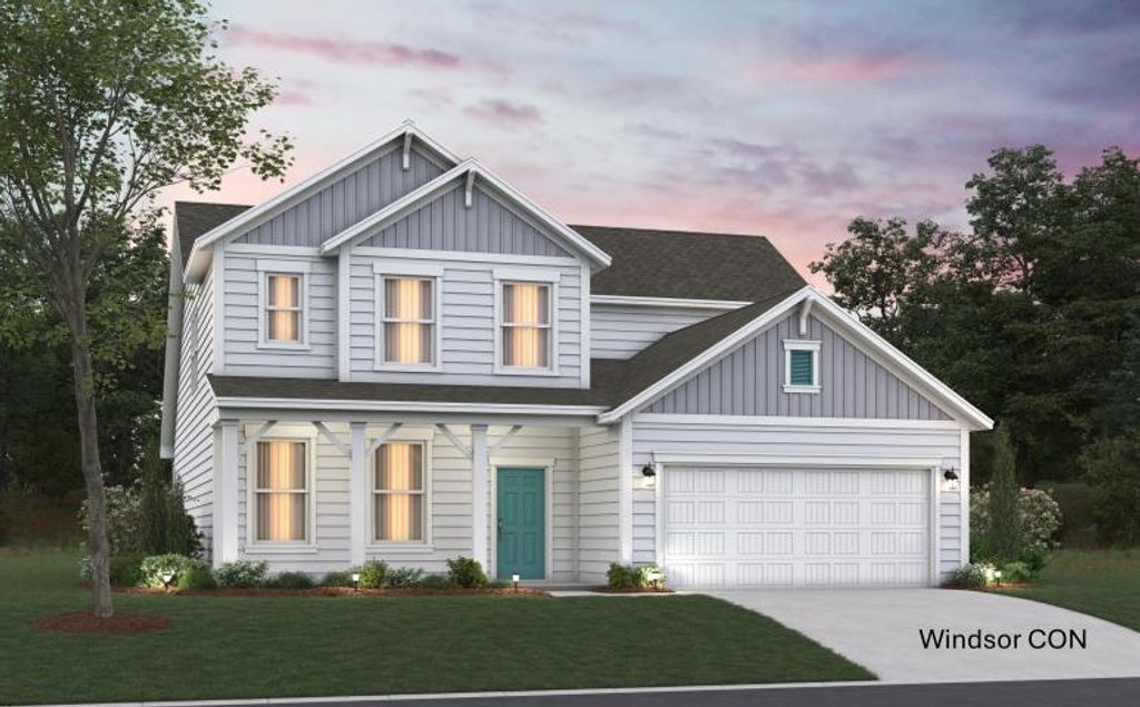 6017 Harness Ct., Myrtle Beach, SC 29588