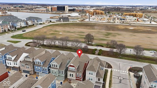 13227 E 131st Street, Fishers, IN 46037