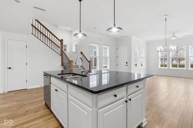 13227 E 131st Street, Fishers, IN 46037