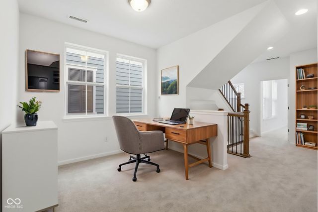 13227 E 131st Street, Fishers, IN 46037