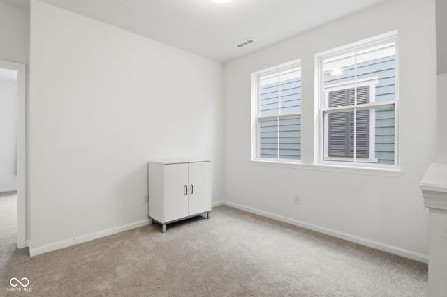 13227 E 131st Street, Fishers, IN 46037