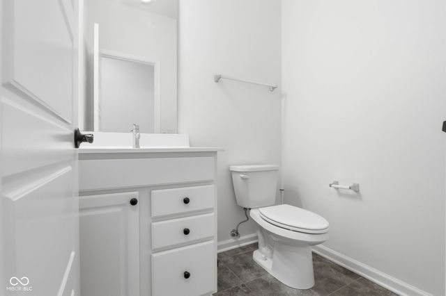 13227 E 131st Street, Fishers, IN 46037