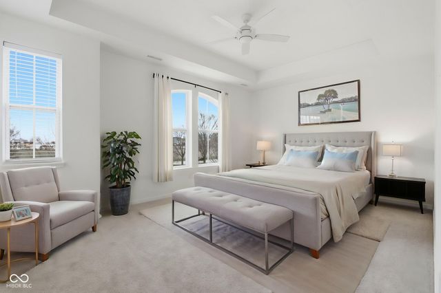 13227 E 131st Street, Fishers, IN 46037