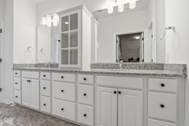 13227 E 131st Street, Fishers, IN 46037