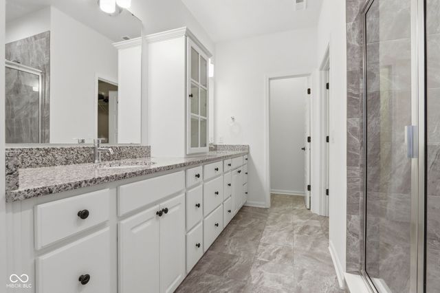 13227 E 131st Street, Fishers, IN 46037