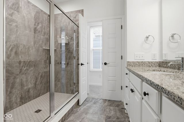 13227 E 131st Street, Fishers, IN 46037