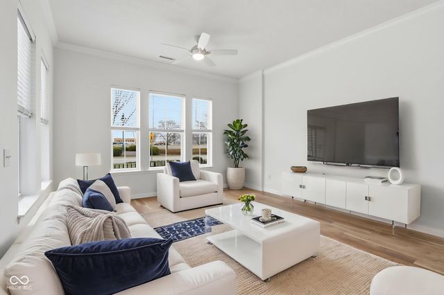 13227 E 131st Street, Fishers, IN 46037