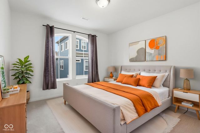 13227 E 131st Street, Fishers, IN 46037