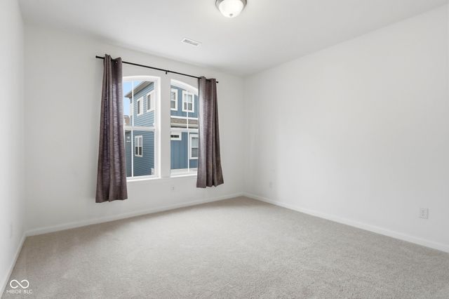 13227 E 131st Street, Fishers, IN 46037