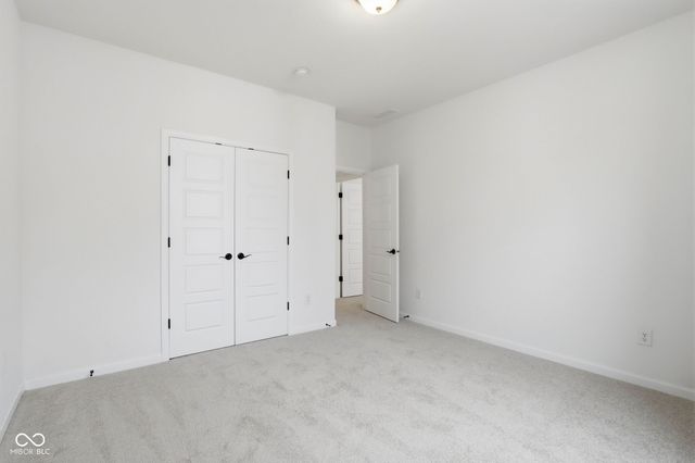 13227 E 131st Street, Fishers, IN 46037