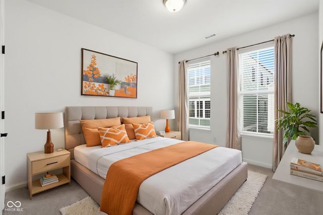 13227 E 131st Street, Fishers, IN 46037