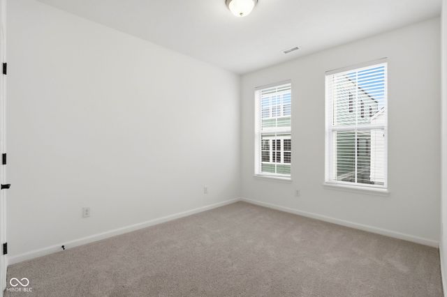 13227 E 131st Street, Fishers, IN 46037