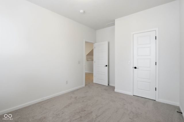 13227 E 131st Street, Fishers, IN 46037