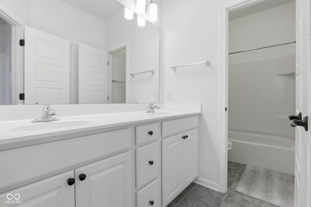 13227 E 131st Street, Fishers, IN 46037