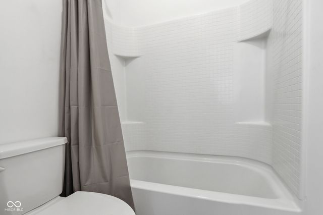 13227 E 131st Street, Fishers, IN 46037