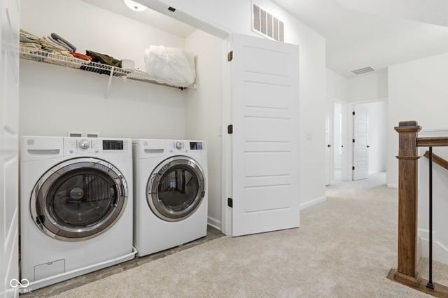 13227 E 131st Street, Fishers, IN 46037