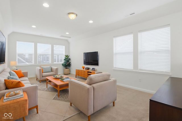 13227 E 131st Street, Fishers, IN 46037